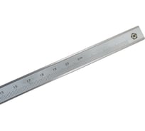 Штангенглубиномер 200мм 0.05 Туламаш 101371