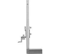 Штангенрейсмас 630мм 0.05 Туламаш 101381