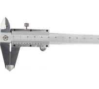 Штангенциркуль ШЦ-1-150 0.05 ООО "ТМТ ГРУПП" Туламаш 175330