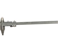 Штангенциркуль ШЦ-2- 250 0.05, нержавеющий Туламаш 115273