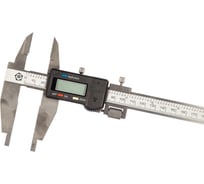 Штангенциркуль ШЦЦ-2- 300 0.01 губки 60мм Туламаш 131933