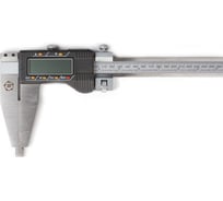 Штангенциркуль ШЦЦ-3- 500 0.01 губки 125мм Туламаш 131976
