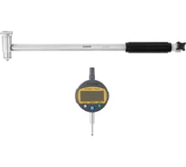 Индикаторный нутрометр SHAHE электронный НИЦ 160-250 0.01 (ГРСИ №85113-22) 1086566