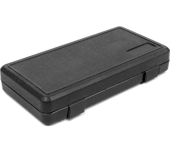 Микрометр SHAHE МКЦ- 75 0,001 электронный, IP65 (ГРСИ № 92331-24) 1091201