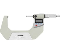 Микрометр SHAHE МКЦ- 100 0,001 электронный, IP65 (ГРСИ № 92331-24) 1091200