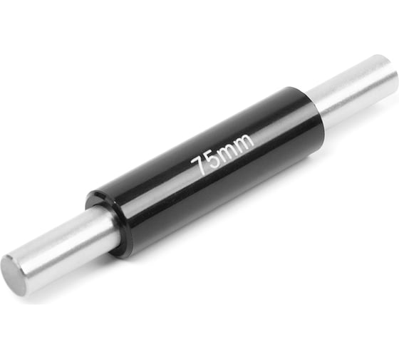 Микрометр SHAHE МКЦ- 100 0,001 электронный, IP65 (ГРСИ № 92331-24) 1091200