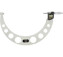 Микрометр SHAHE МКЦ- 300 0,001 электронный, (ГРСИ № 92331-24) 1097660