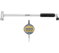Индикаторный нутрометр SHAHE электронный НИЦ 50-100 0.01 (ГРСИ №85113-22) 1086565