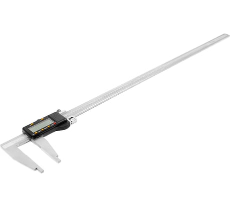 Штангенциркуль SHAHE ШЦЦ-3-1000 0,01 электронный, губки 125 мм (ГРСИ № 92450-24) 1098025