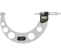 Микрометр SHAHE МКЦ- 175 0,001 электронный (ГРСИ № 92331-24) 1097657