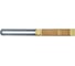 Малка (латунь-палисандр, 10-1/2) IRWIN TM22261012 1