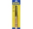 Малка (латунь-палисандр, 10-1/2) IRWIN TM22261012 2