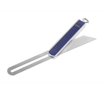 Малка, 250мм IRWIN 10503546