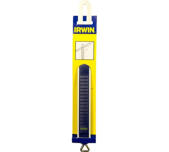 Малка, 250мм IRWIN 10503546