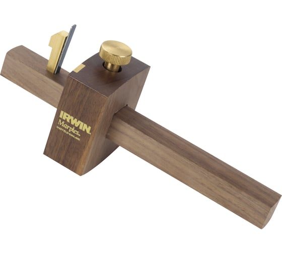 Рейсмус с резаком IRWIN TM2083 1