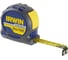 Профессиональная рулетка (5М/16FT) IRWIN MPP 10507794 1