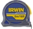Профессиональная рулетка (5М/16FT) IRWIN MPP 10507794 2