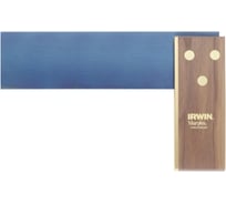 Угольник IRWIN 6 TM22006
