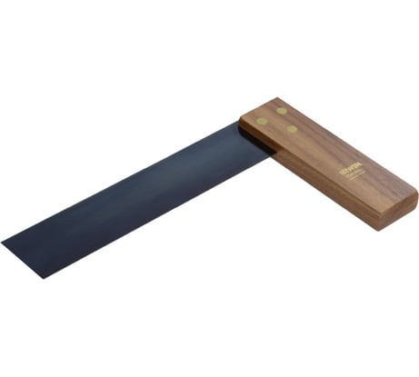 Угольник 9" IRWIN TMR22089