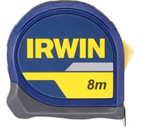 Стандартная рулетка, 8 м IRWIN OPP 10508054