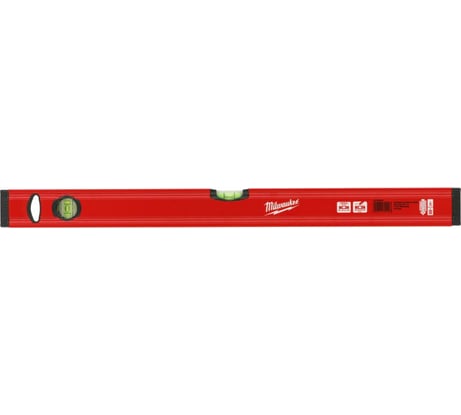 Уровень Milwaukee Slim 60 4932459091