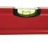 Уровень Milwaukee Slim 60 4932459091 2
