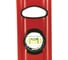 Уровень Milwaukee Slim 60 4932459091 3
