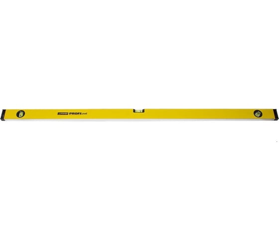Уровень STAYER ProfiLevel 3466-120 1