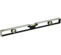 Уровень STAYER LORH 34715-060