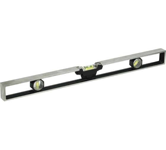 Уровень STAYER LORH 34715-060