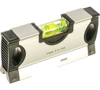 Уровень STAYER МИНИ 34732-2,0