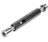 Калибр-пробка ЧИЗ гладкая 24 H12 ПР-НЕ 100700 1