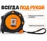 Рулетка Вихрь 3мх16мм 73/11/1/1 3