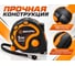 Рулетка Вихрь 3мх16мм 73/11/1/1 4