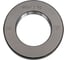 Калибр-кольцо ЧИЗ М 60x1,5 8g ПР 113362 1