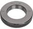 Калибр-кольцо ЧИЗ М 60x1,5 8g ПР 113362 2