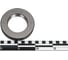 Калибр-кольцо ЧИЗ М 60x1,5 8g ПР 113362 4