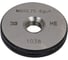 Калибр-кольцо ЧИЗ М 8x0,75 6g НЕ LH 99164 2