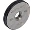 Калибр-кольцо ЧИЗ М 8x0,75 6g НЕ LH 99164 3