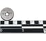 Калибр-кольцо ЧИЗ М 8x0,75 6g НЕ LH 99164 4