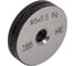 Калибр-кольцо ЧИЗ М 5x0,5 6g НЕ 70889 4