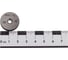 Калибр-кольцо ЧИЗ М 5x0,5 6g НЕ 70889 5