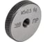 Калибр-кольцо ЧИЗ М 5x0,5 6g ПР 70890 4