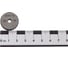 Калибр-кольцо ЧИЗ М 5x0,5 6g ПР 70890 5