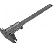 Штангенциркуль 150 мм с глубиномером Sturm 2030-01-150