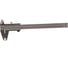 Штангенциркуль 150 мм с глубиномером Sturm 2030-01-150 4