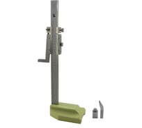 Штангенрейсмас 500мм 0.05 /50-500/ КАЛИБРОН 119329