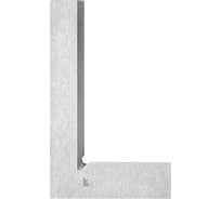 Лекальный угольник УЛП- 60x40 класс 0 КАЛИБРОН 448958