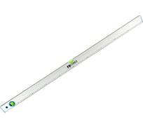 Уровень СОЮЗ 2015-07-1000с