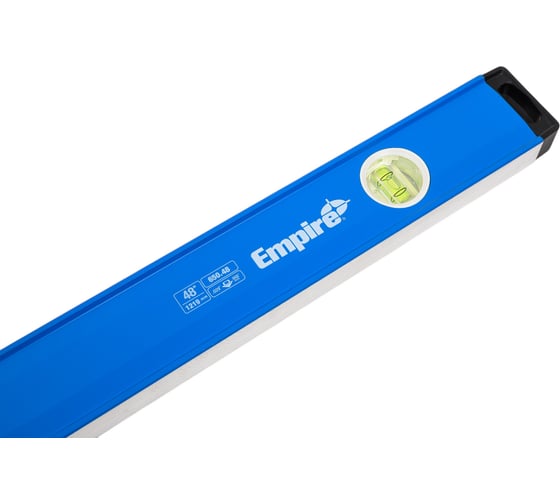 Уровень, 1200 мм Empire Box 650,48 5132003778